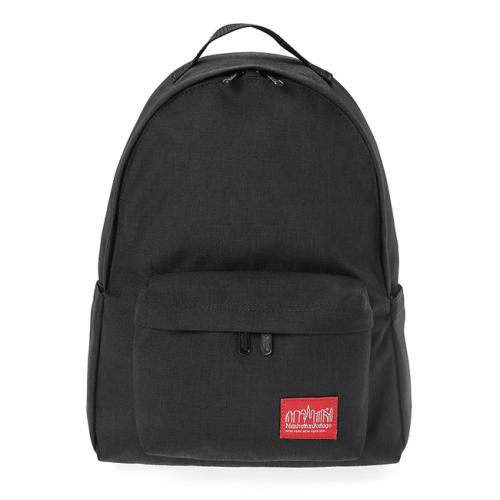 ＜Manhattan Portage＞Big Apple Backpack JR 2 MP1210JR2