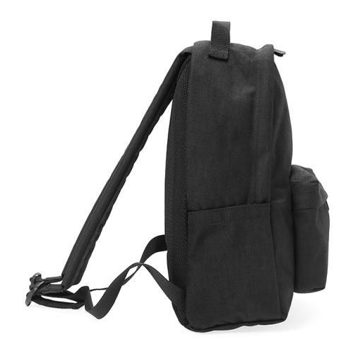 ＜Manhattan Portage＞Big Apple Backpack JR 2 MP1210JR2