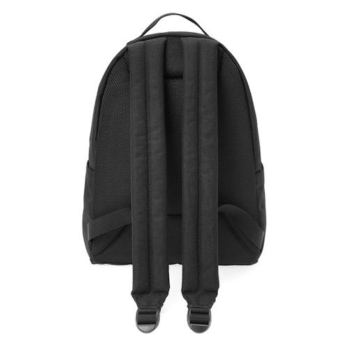 ＜Manhattan Portage＞Big Apple Backpack JR 2 MP1210JR2