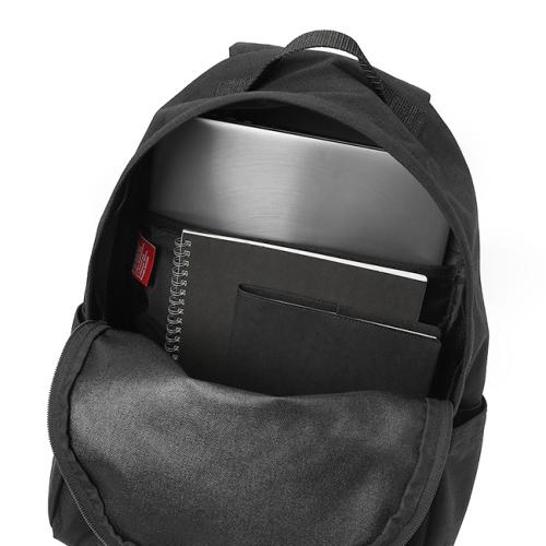 ＜Manhattan Portage＞Big Apple Backpack JR 2 MP1210JR2
