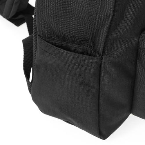 ＜Manhattan Portage＞Big Apple Backpack JR 2 MP1210JR2