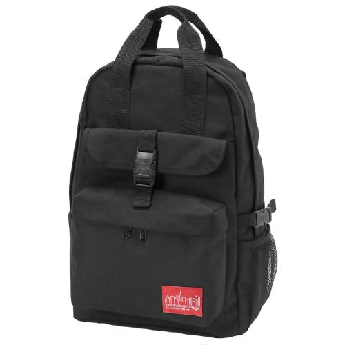 ＜Manhattan Portage＞Cadman Backpack MP2246