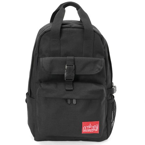 ＜Manhattan Portage＞Cadman Backpack MP2246