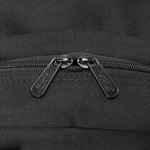 ＜Manhattan Portage＞Cadman Backpack MP2246