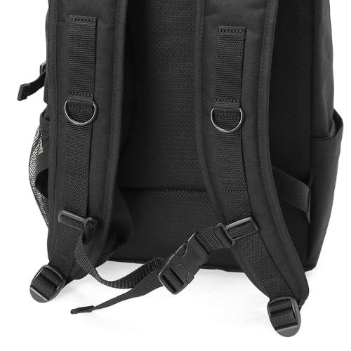 ＜Manhattan Portage＞Cadman Backpack MP2246