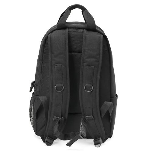 ＜Manhattan Portage＞Cadman Backpack MP2246