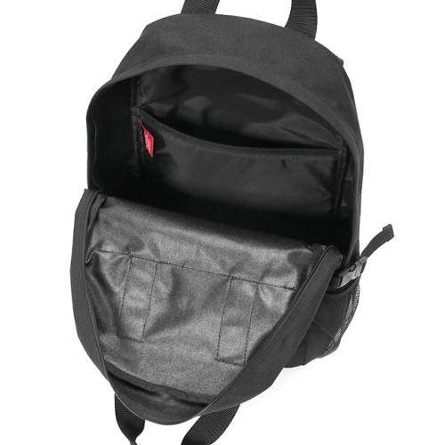 ＜Manhattan Portage＞Cadman Backpack MP2246