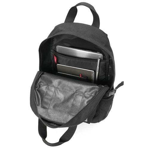 ＜Manhattan Portage＞Cadman Backpack MP2246