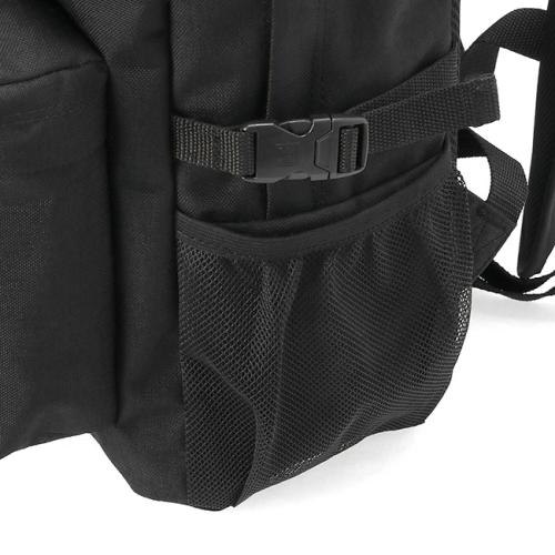 ＜Manhattan Portage＞Cadman Backpack MP2246
