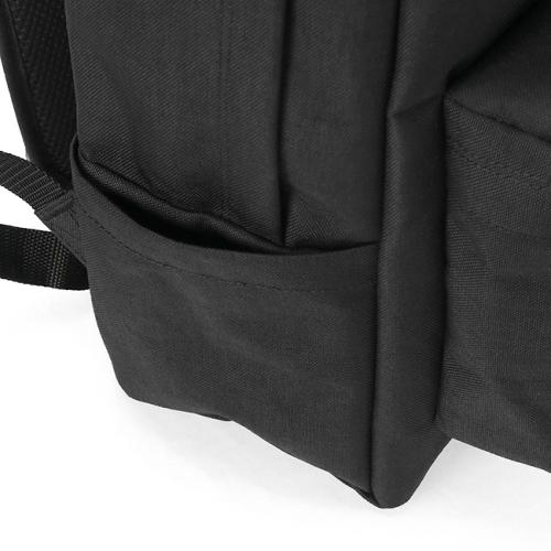 ＜Manhattan Portage＞Cadman Backpack MP2246