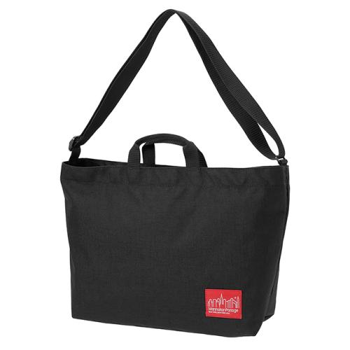 ＜Manhattan Portage＞Throwback Shoulder Bag MP2482