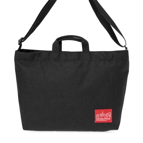 ＜Manhattan Portage＞Throwback Shoulder Bag MP2482