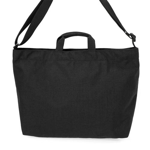 ＜Manhattan Portage＞Throwback Shoulder Bag MP2482