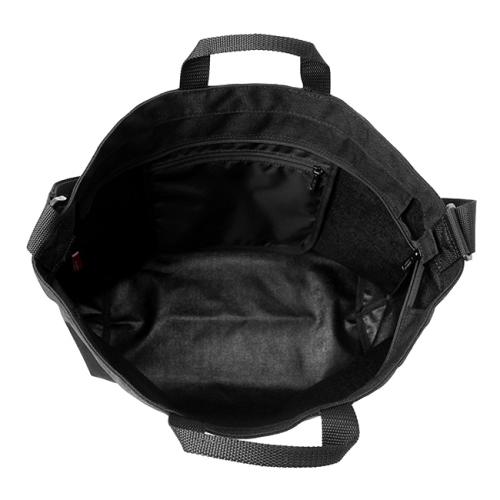 ＜Manhattan Portage＞Throwback Shoulder Bag MP2482
