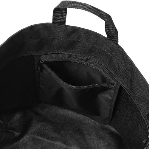 ＜Manhattan Portage＞Throwback Shoulder Bag MP2482