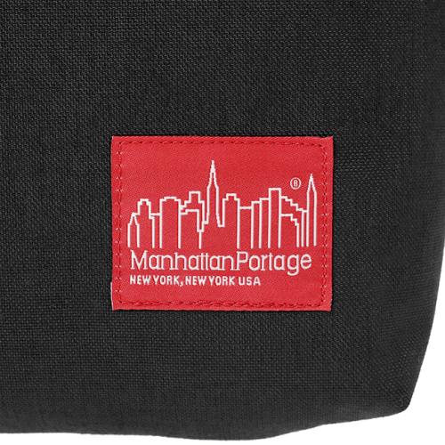 ＜Manhattan Portage＞Throwback Shoulder Bag MP2482