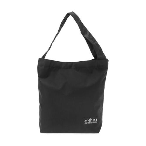 ＜Manhattan Portage BLACKLABEL＞RAFFERTY TOTE（M） CORDURA 305P MP1364-305PBL