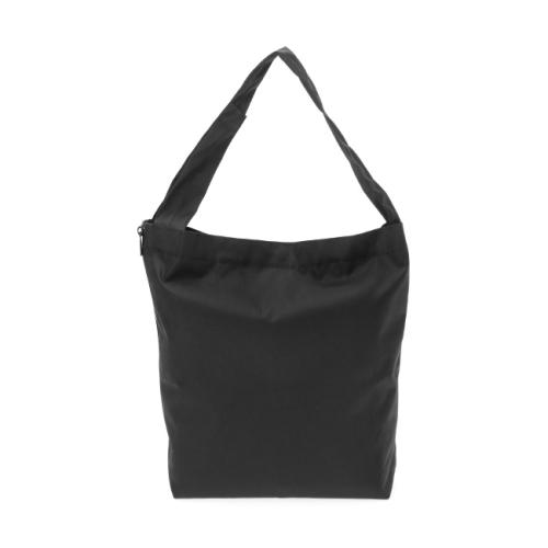 ＜Manhattan Portage BLACKLABEL＞RAFFERTY TOTE（M） CORDURA 305P MP1364-305PBL