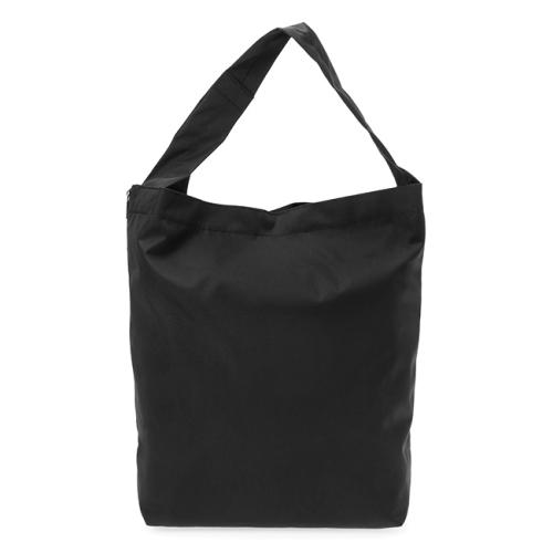 ＜Manhattan Portage BLACKLABEL＞RAFFERTY TOTE（L） CORDURA 305P MP1371-305PBL