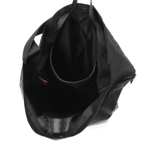 ＜Manhattan Portage BLACKLABEL＞RAFFERTY TOTE（L） CORDURA 305P MP1371-305PBL