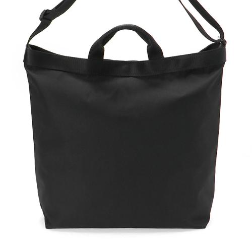 ＜Manhattan Portage BLACKLABEL＞SYRACUSE SHOULDER BAG CORDURA 305P MP1496-305PBL