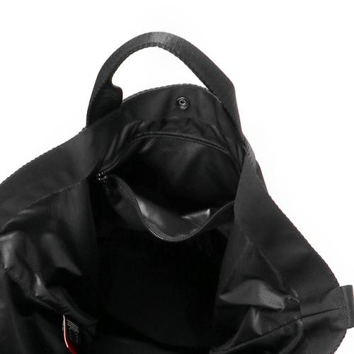 ＜Manhattan Portage BLACKLABEL＞SYRACUSE SHOULDER BAG CORDURA 305P MP1496-305PBL