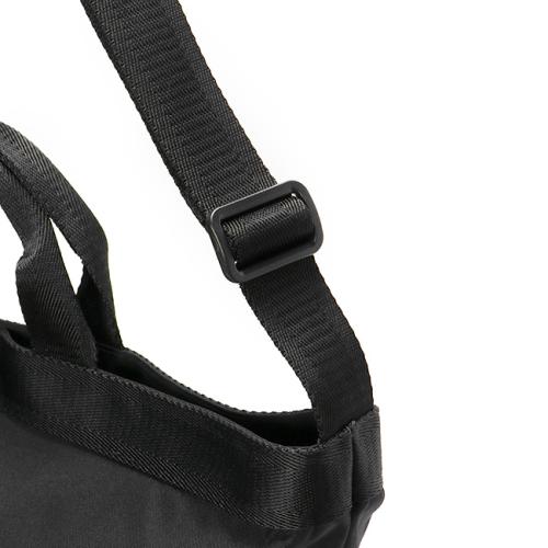 ＜Manhattan Portage BLACKLABEL＞SYRACUSE SHOULDER BAG CORDURA 305P MP1496-305PBL