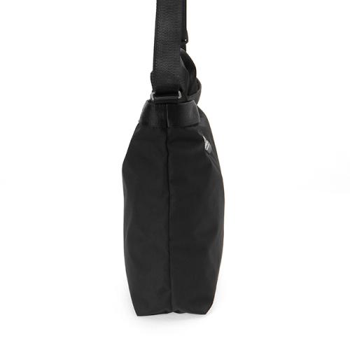 ＜Manhattan Portage BLACKLABEL＞SYRACUSE SHOULDER BAG JR CORDURA 305P MP1496JR-305PBL