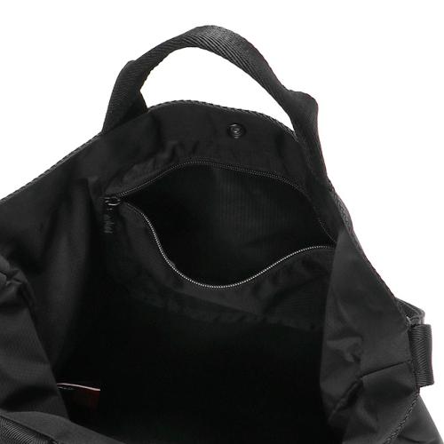 ＜Manhattan Portage BLACKLABEL＞SYRACUSE SHOULDER BAG JR CORDURA 305P MP1496JR-305PBL