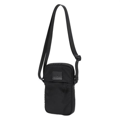 ＜Manhattan Portage BLACKLABEL＞STARR SHOULDER BAG MP1493TWLBL
