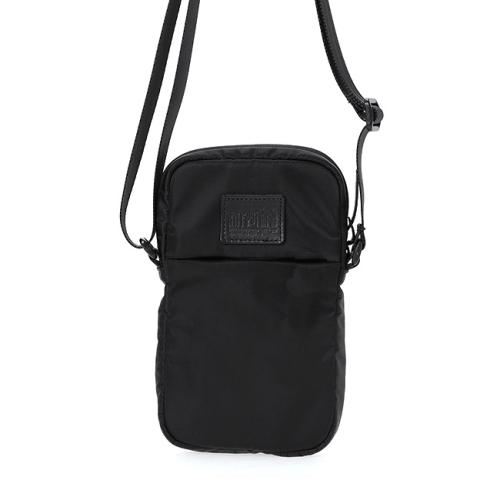 ＜Manhattan Portage BLACKLABEL＞STARR SHOULDER BAG MP1493TWLBL
