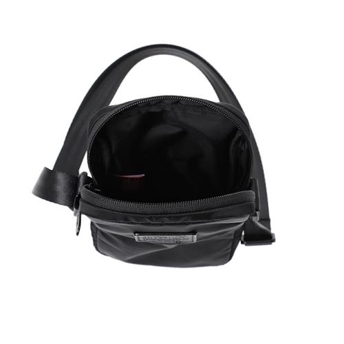 ＜Manhattan Portage BLACKLABEL＞STARR SHOULDER BAG MP1493TWLBL