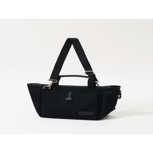 ＜master-piece＞link-p ミニトートバッグ 310002