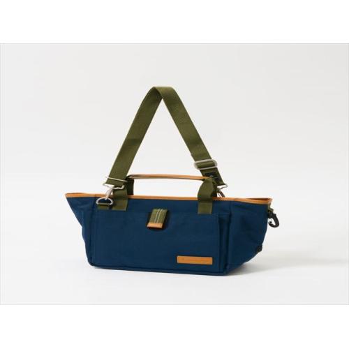 ＜master-piece＞link-p ミニトートバッグ 310002