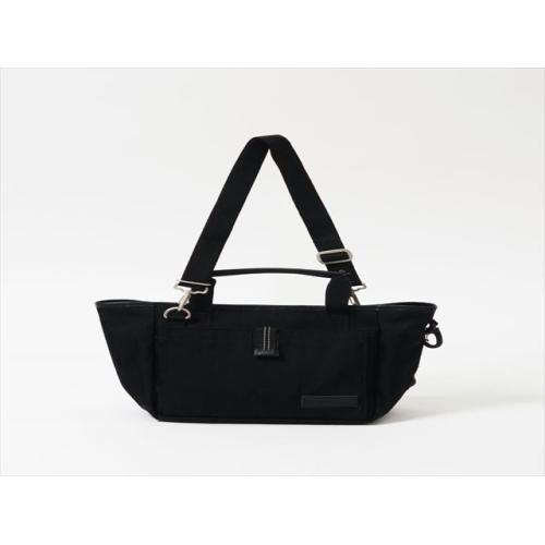 ＜master-piece＞link-p ミニトートバッグ 310002