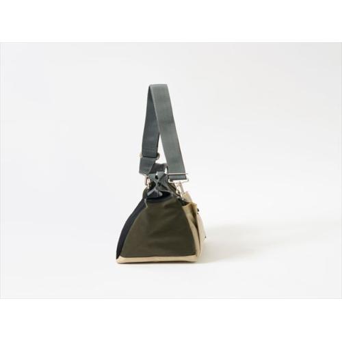 ＜master-piece＞link-p ミニトートバッグ 310002