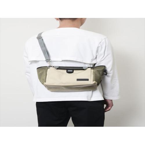 ＜master-piece＞link-p ミニトートバッグ 310002