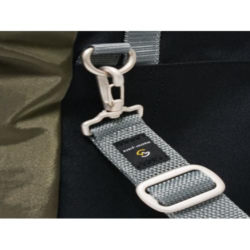 ＜master-piece＞link-p ミニトートバッグ 310002