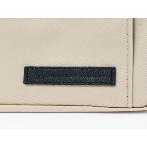 ＜master-piece＞link-p ミニトートバッグ 310002