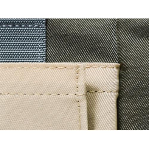 ＜master-piece＞link-p ミニトートバッグ 310002