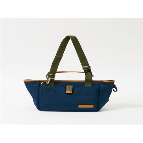 ＜master-piece＞link-p ミニトートバッグ 310002