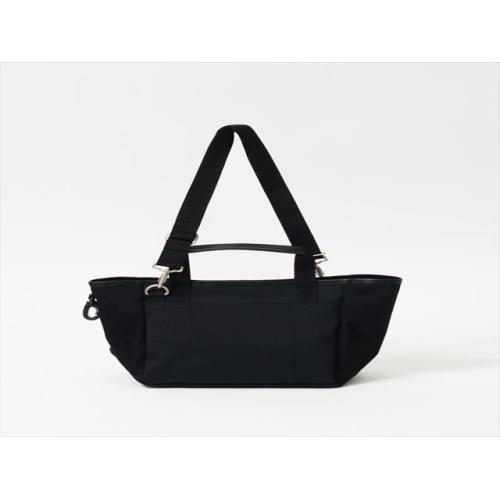 ＜master-piece＞link-p ミニトートバッグ 310002