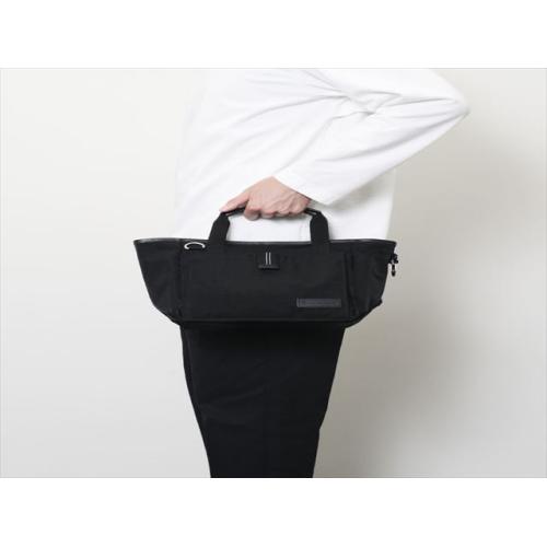 ＜master-piece＞link-p ミニトートバッグ 310002