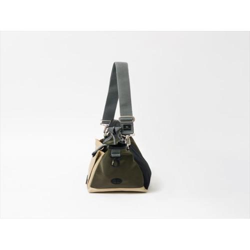 ＜master-piece＞link-p ミニトートバッグ 310002