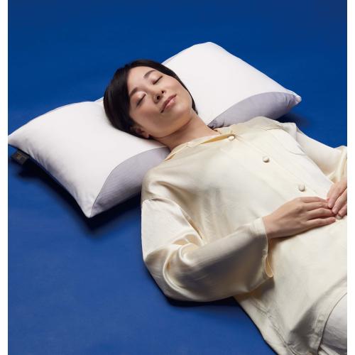 ＜SLEEP SWITCH＞ザ・オリジナルピロー