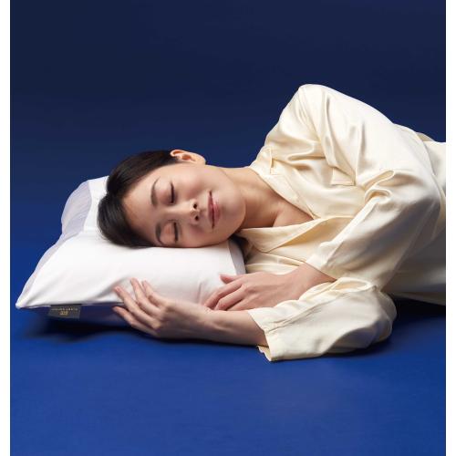 ＜SLEEP SWITCH＞ザ・オリジナルピロー