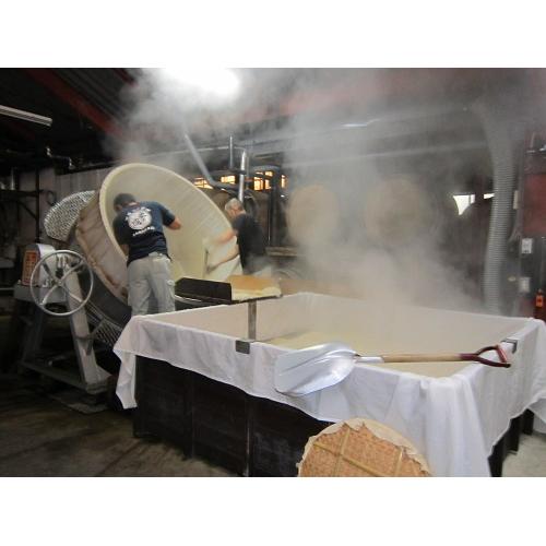 ＜深野酒造＞刻の封印飲み比べセット【熊本県】