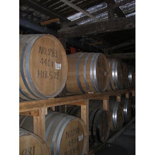 ＜深野酒造＞刻の封印飲み比べセット【熊本県】