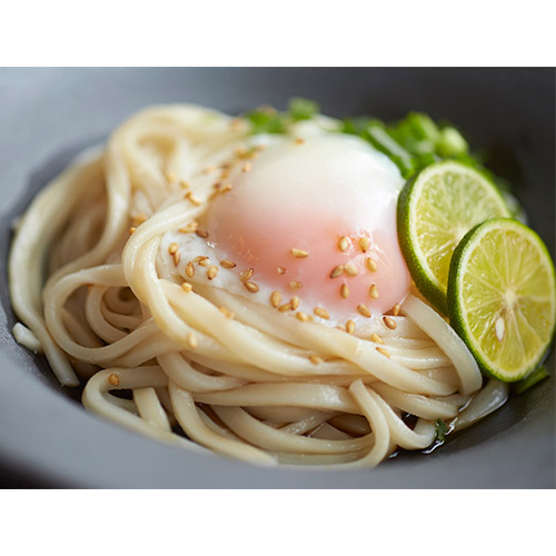 さぬき遍路シリーズ 遍路うどんギフト（中）