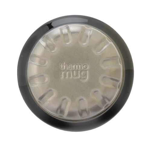 ＜ANA FINDS＞thermo mug × 土直漆器 うるしアンブレラボトル（ゴールド）